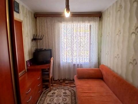 будинок за адресою Культурна вул. (Лейтенанта Шмідта), 1