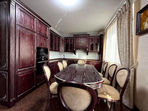 будинок за адресою Архипа Люльки вул., 10-Г