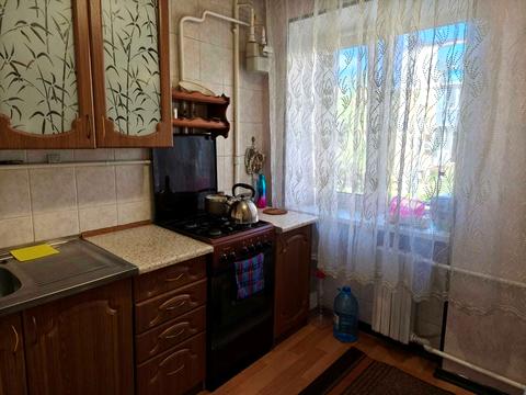 квартира за адресою Артура Савельєва вул. (Черняховського), 9