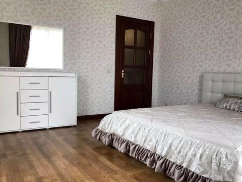 квартира за адресою Площа Ринок, 1