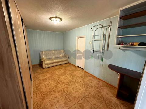 квартира за адресою Андрія Малишка вул., 31