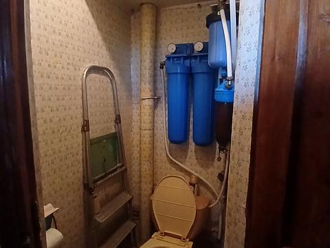 квартира за адресою Владислава Городецького вул. (Червоних Партизан), 2