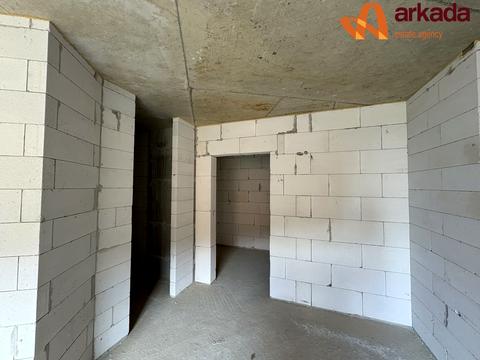 квартира за адресою Хриплинська вул., 9