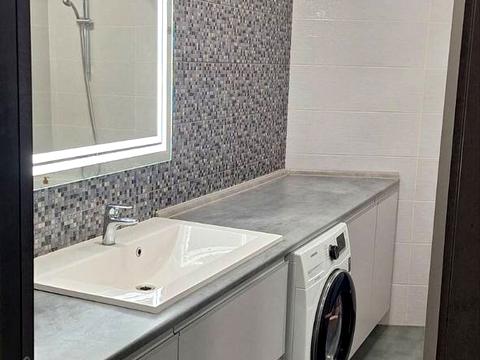 квартира за адресою Вадима Жукова вул. (Бєляєва), 8