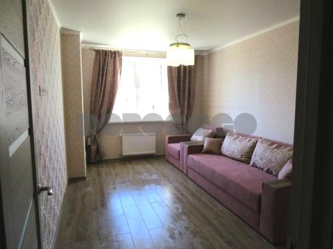 квартира за адресою Боголюбова вул., 31