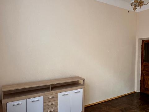 квартира за адресою Станіславська вул., 7