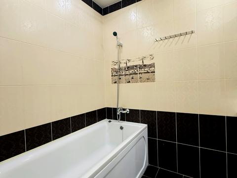 квартира за адресою Київська вул., 15