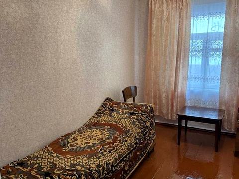 будинок за адресою Проскурівська вул.