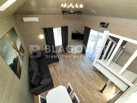 будинок за адресою Майданівська вул., 1