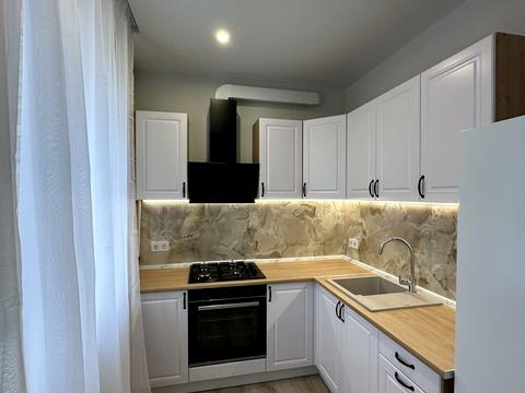 квартира за адресою Миру просп., 5