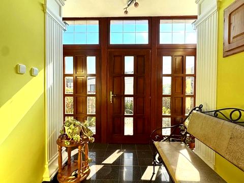 будинок за адресою Райдужна вул.