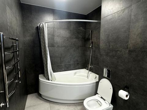квартира по адресу Оптимістична ул., 1