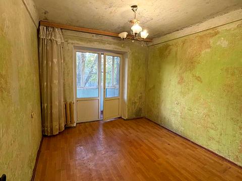 квартира за адресою Ореста Левицького вул. (Академіка Курчатова), 20