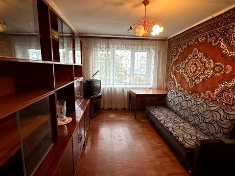 квартира за адресою Козацька вул., 61/1