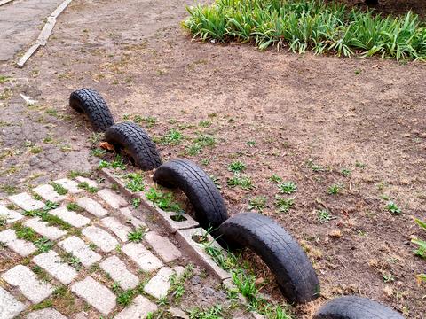 будинок за адресою Мужності вул. (Повстання)