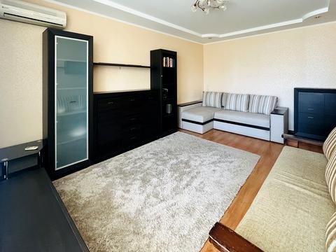 квартира по адресу Одесса, Парковая ул., 77/1