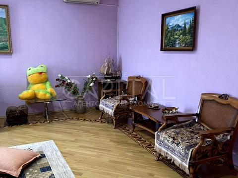 дом по адресу Шевченко ул.