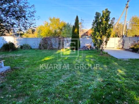 дом по адресу миколи матвієнка