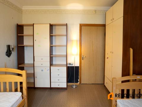 квартира за адресою Прирічна вул., 37