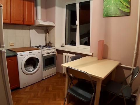 квартира за адресою Карела Чапека вул. (Юліуса Фучика), 17