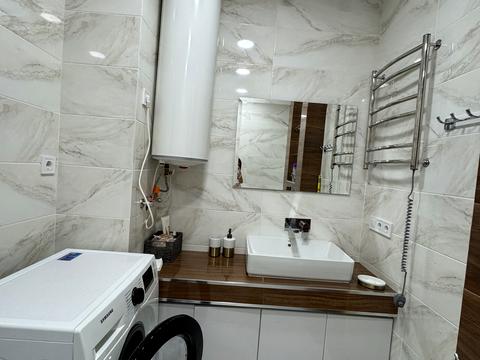 квартира по адресу Университетская ул., 3/3