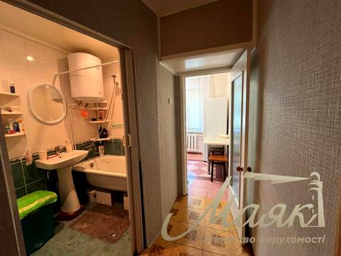 квартира по адресу Зестафонская ул., 18