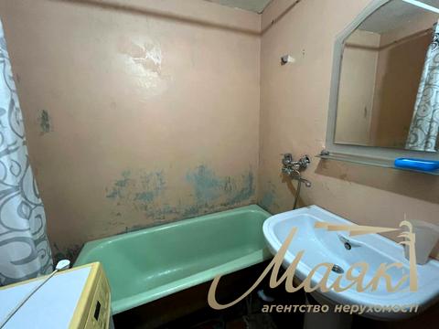 квартира по адресу Дорошенко ул., 3