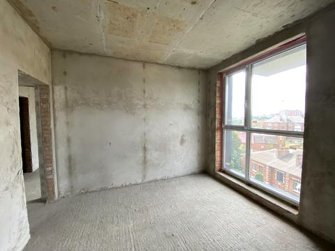 квартира за адресою Архітектора Артинова вул., 52
