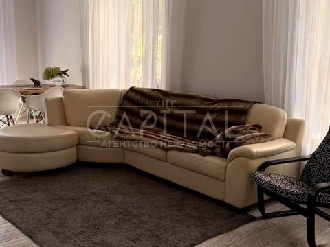 будинок за адресою Варшавська вул., 114