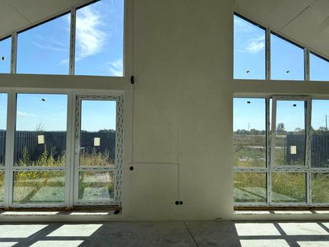 будинок за адресою Сонячна, 44