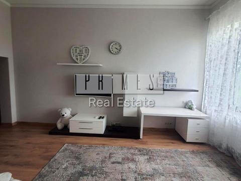 будинок за адресою Чумацький Шлях вул.