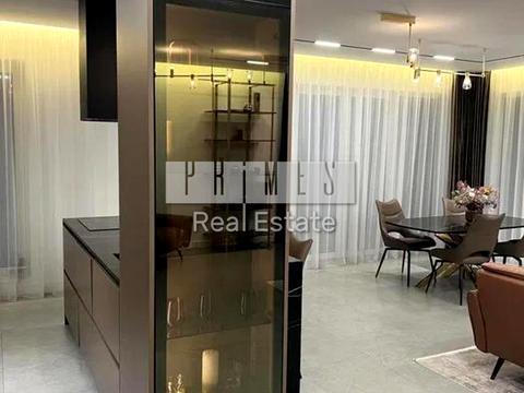 будинок за адресою Приозерная