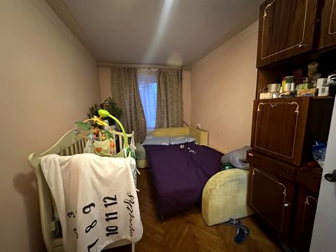 квартира по адресу Богдана Хмельницкого ул., 82