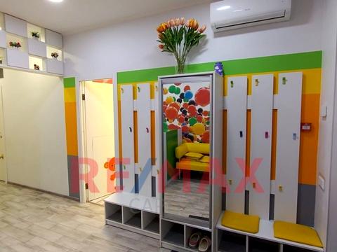 комерційна за адресою Авіаконструктора Ігоря Сікорського вул. (Танкова), 4-В