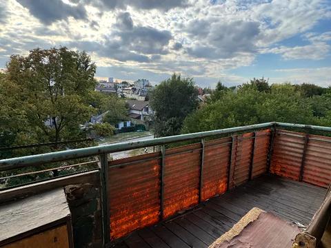 квартира за адресою Ніла Армстронга вул. (Казакова), 4