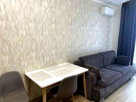 квартира по адресу Кульпарковская ул. (Кульпарківська), 93
