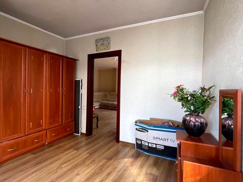 квартира за адресою Одеса, Садова вул., 17