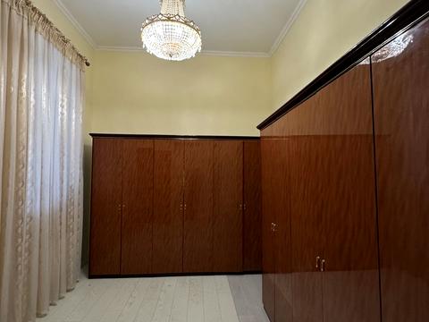 будинок за адресою Чернігів, Олега Міхнюка пров. (1 Травня)