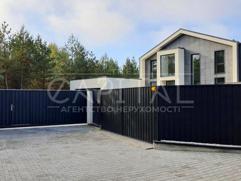 будинок за адресою Озерна вул., 1
