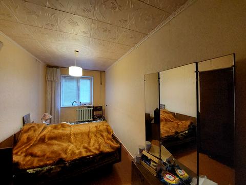 квартира за адресою П'ятихатська вул., 9