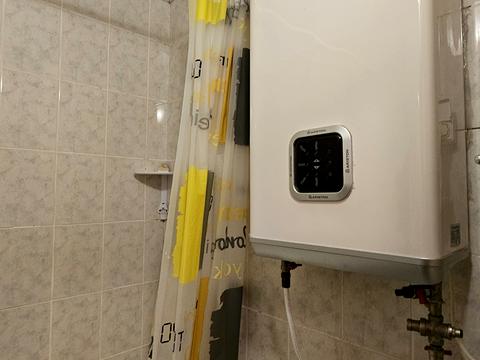 квартира за адресою Наталії Ужвій вул., 4
