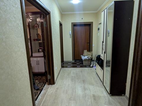 квартира за адресою Василя Стуса вул., 28