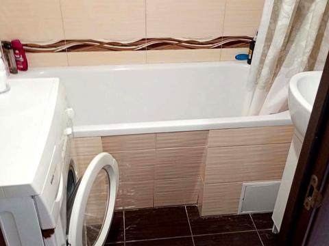 квартира за адресою Чорних Запорожців вул. (Короленка), 68