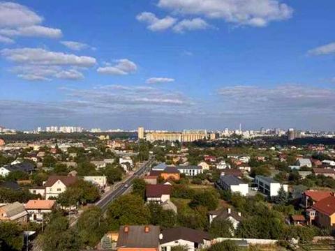 квартира по адресу Садовая ул., 1-Б