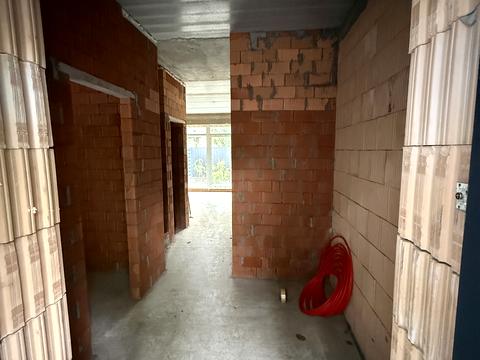 будинок за адресою Академіка Заріфи Алієвої вул., 88