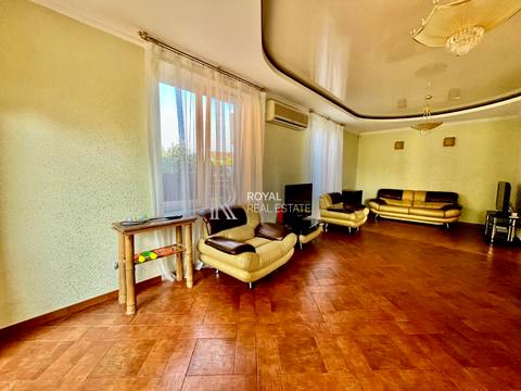 будинок за адресою Садова вул.