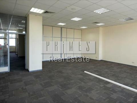 комерційна за адресою Миколи Пимоненка вул., 13-А