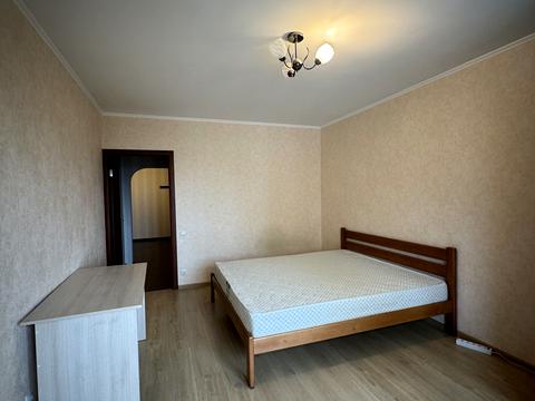 квартира за адресою Юлії Здановської вул. (Ломоносова), 34-А