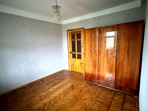 квартира за адресою Кубанської України вул. (Маршала Жукова), 41/28