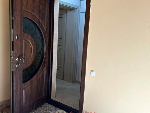 будинок за адресою Академіка Заболотного вул., 83а/1